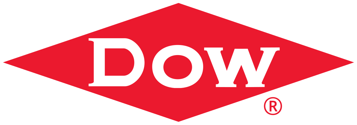 dow