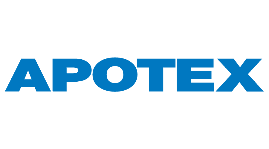 apotex